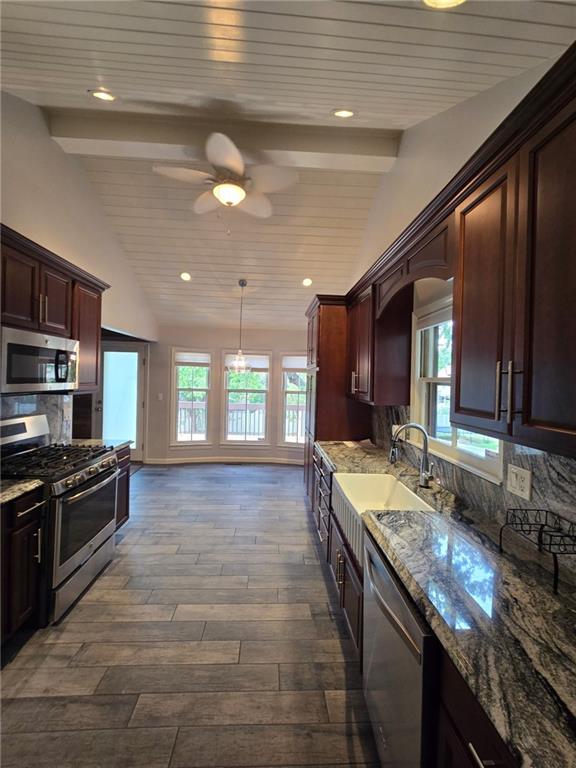 1801 NW 11th Street