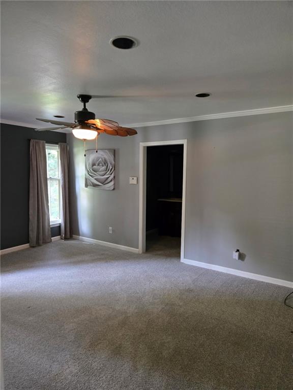 1801 NW 11th Street