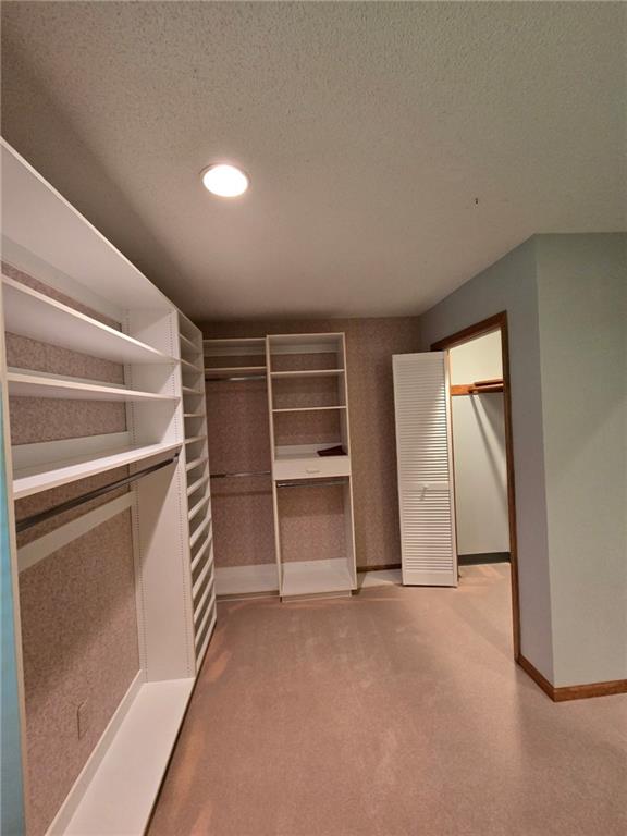 1801 NW 11th Street