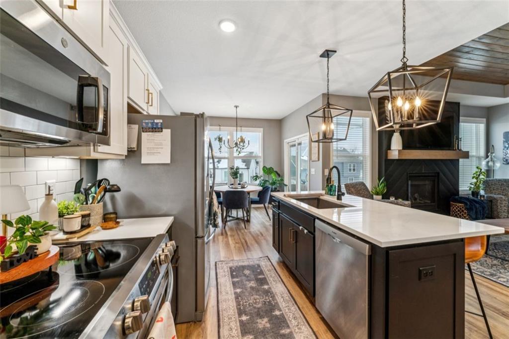 3728 NW Old Stagecoach Road