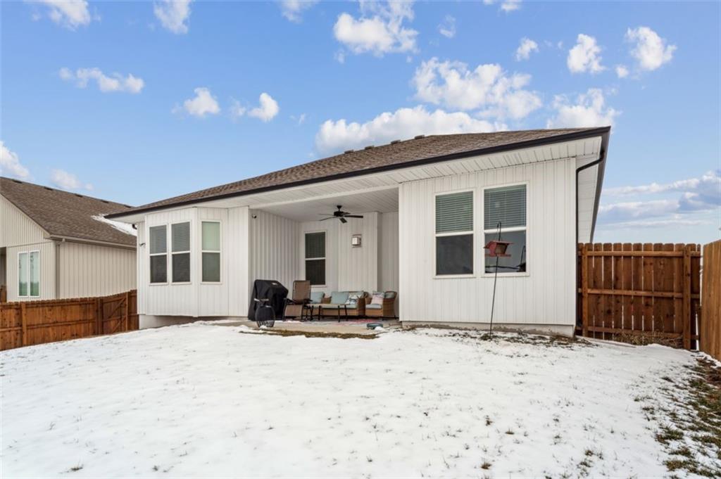 3728 NW Old Stagecoach Road