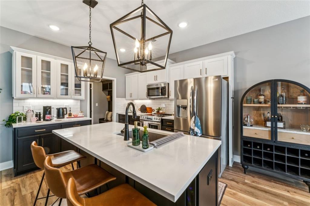 3728 NW Old Stagecoach Road