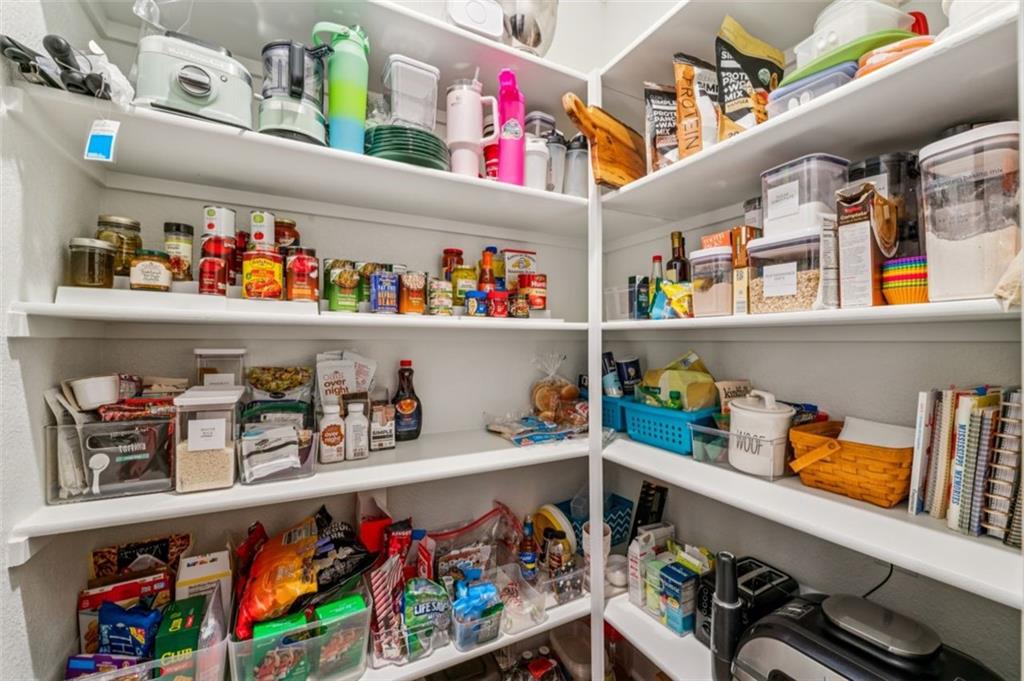 3728 NW Old Stagecoach Road