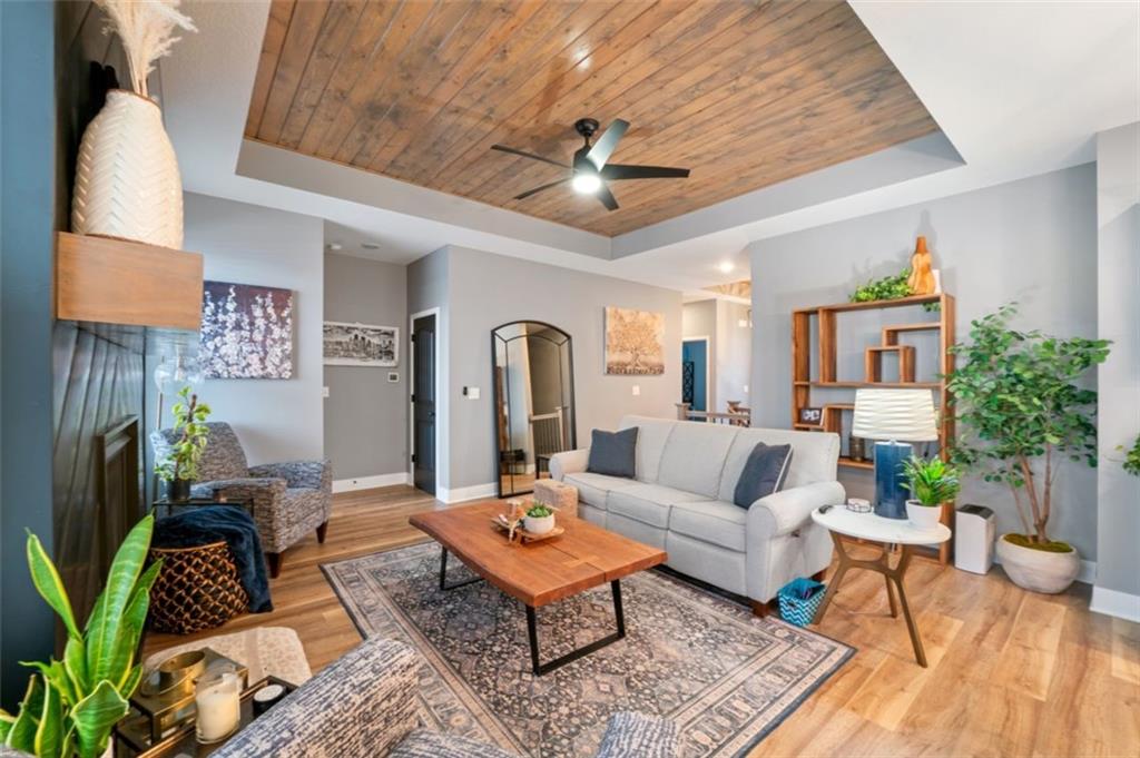 3728 NW Old Stagecoach Road