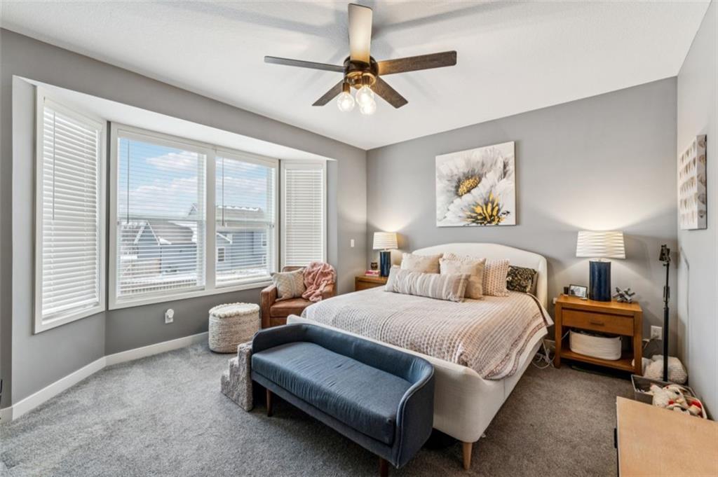 3728 NW Old Stagecoach Road