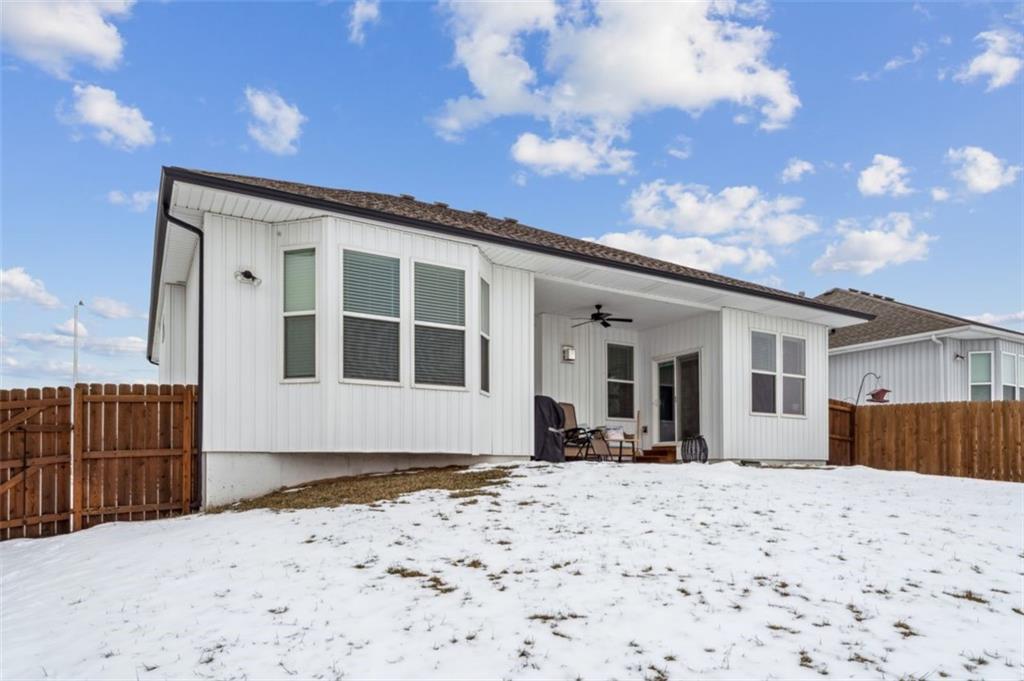 3728 NW Old Stagecoach Road