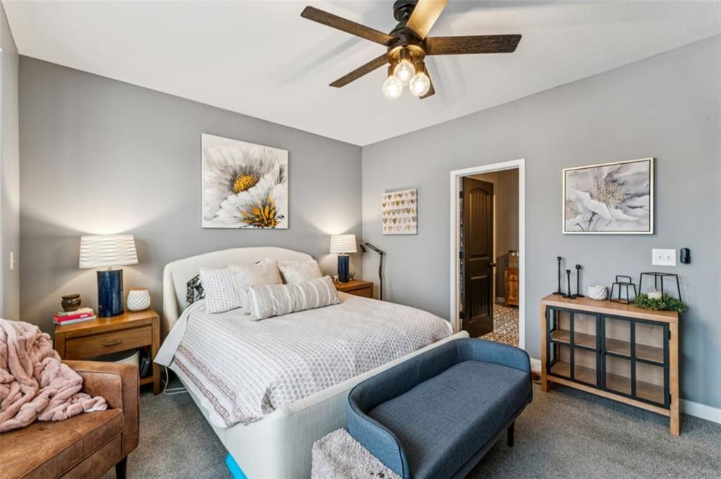 3728 NW Old Stagecoach Road