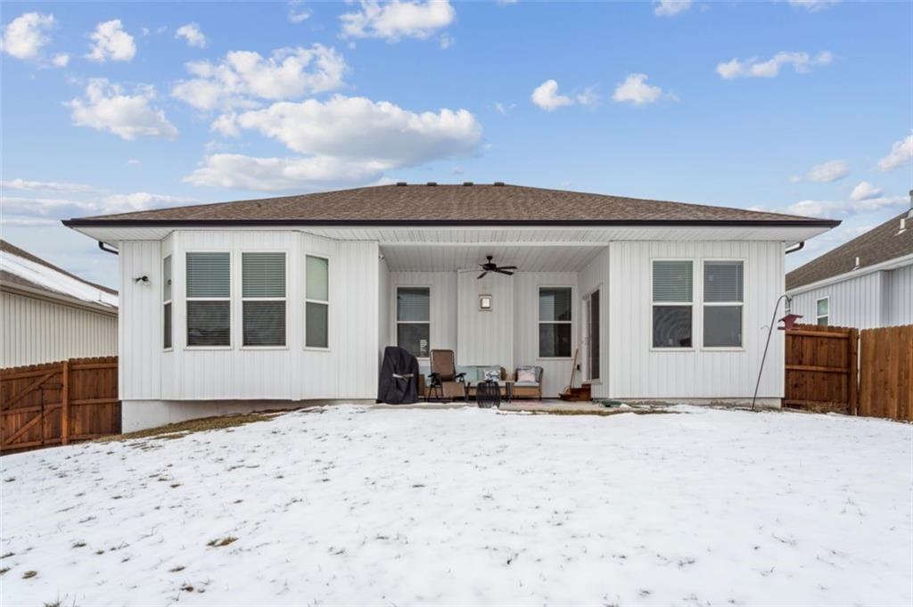 3728 NW Old Stagecoach Road