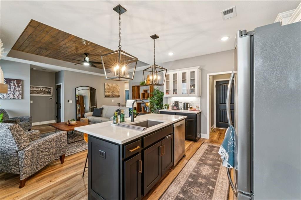 3728 NW Old Stagecoach Road