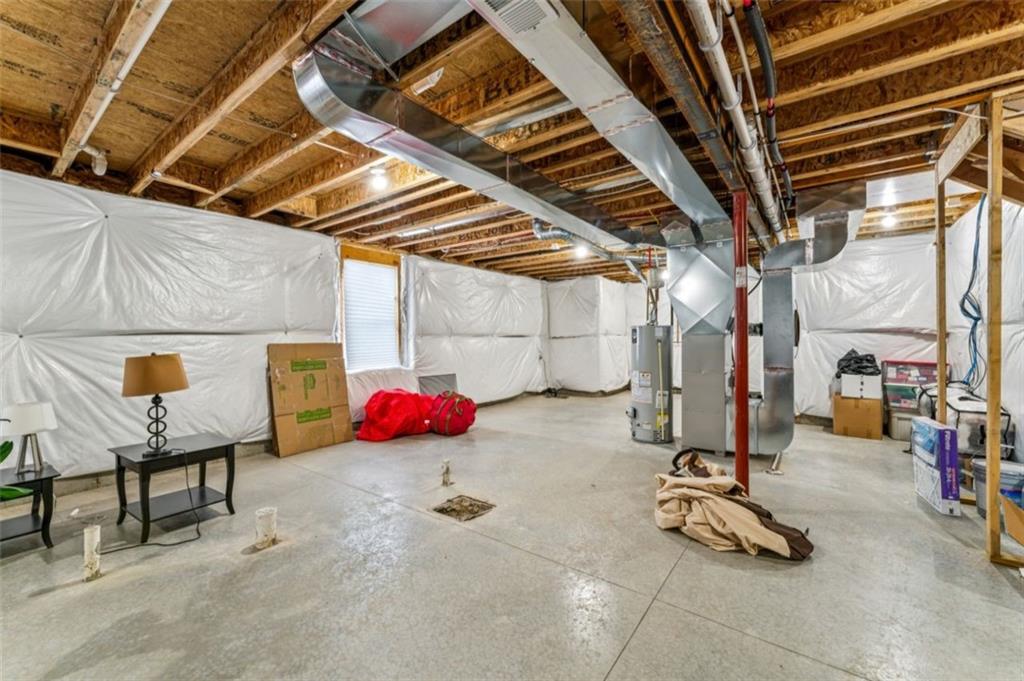 3728 NW Old Stagecoach Road