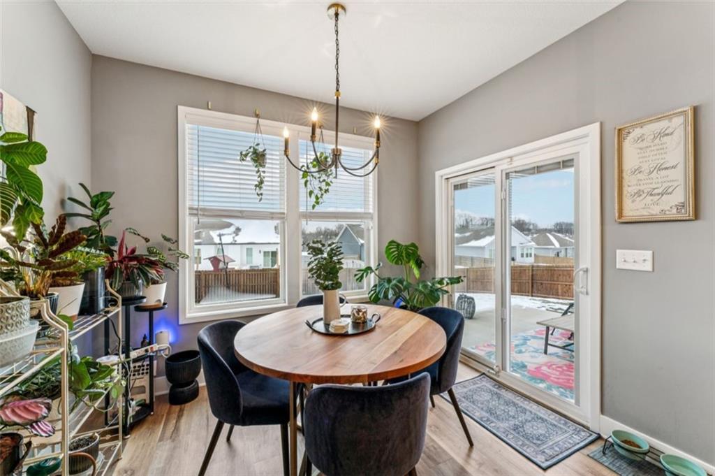 3728 NW Old Stagecoach Road