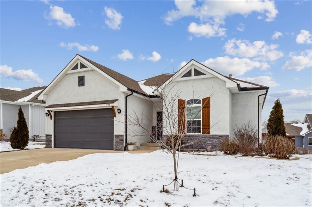 3728 NW Old Stagecoach Road