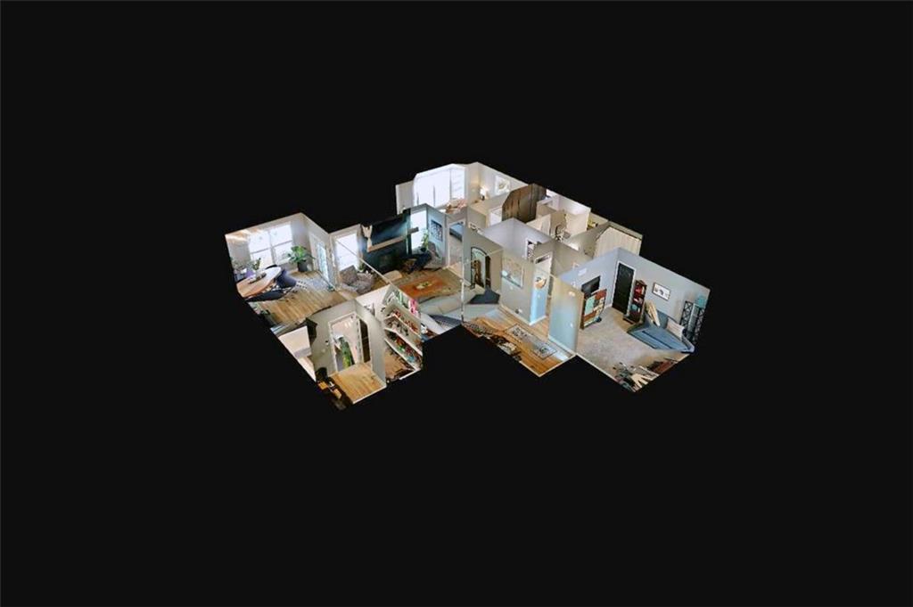 3728 NW Old Stagecoach Road