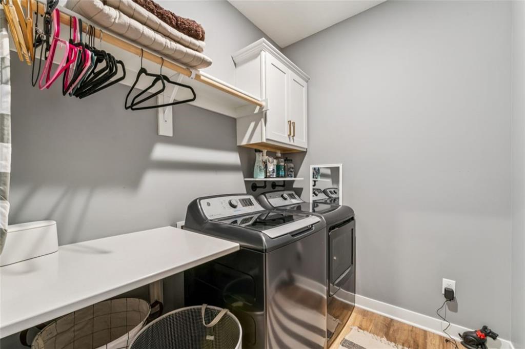 3728 NW Old Stagecoach Road