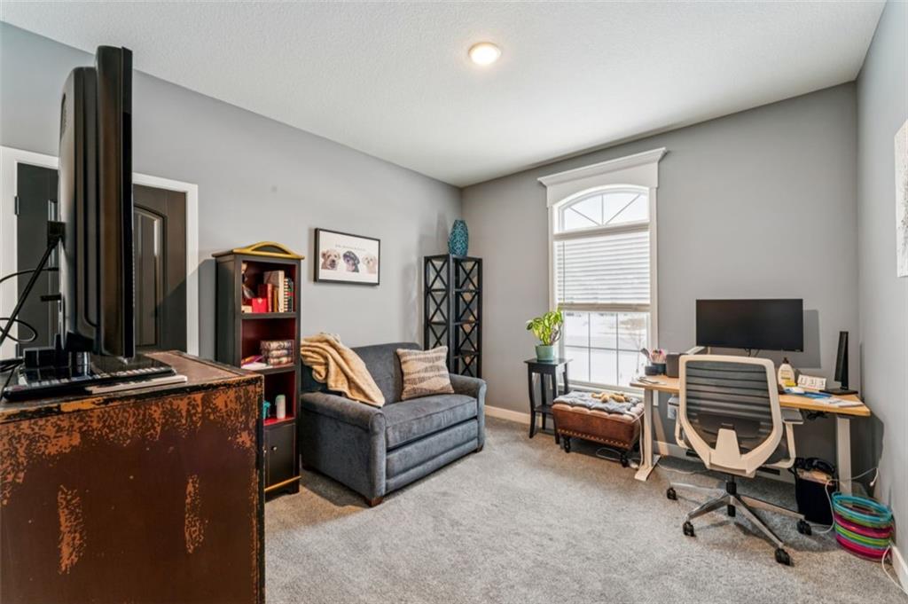 3728 NW Old Stagecoach Road