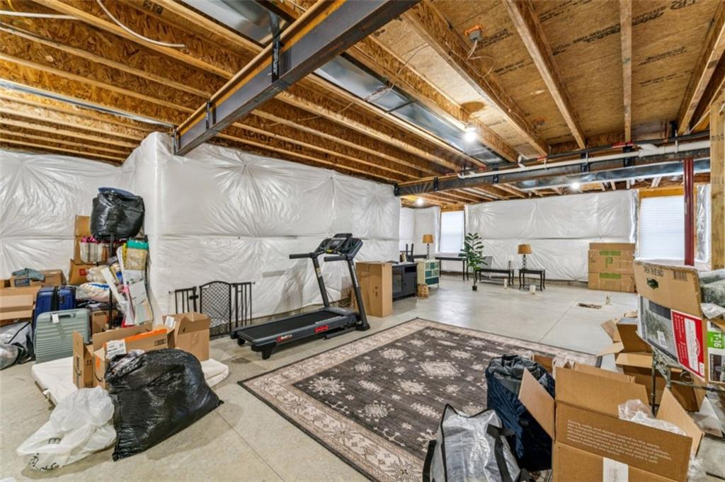 3728 NW Old Stagecoach Road