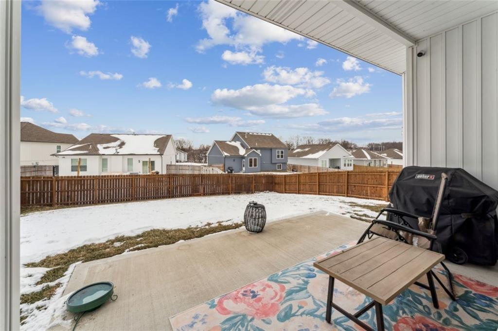 3728 NW Old Stagecoach Road