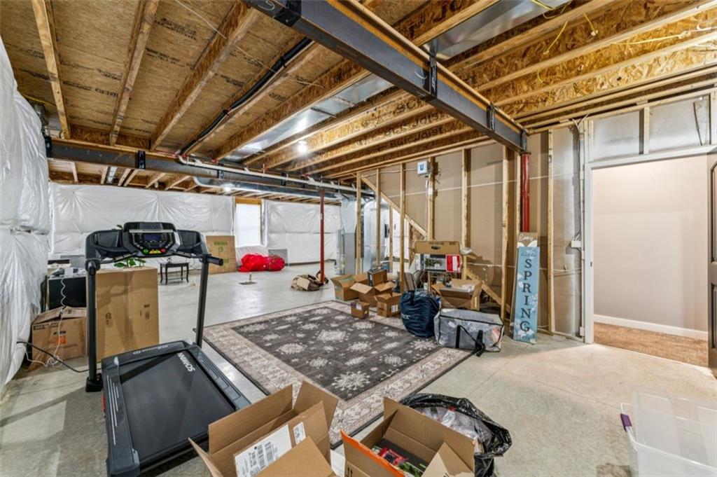 3728 NW Old Stagecoach Road