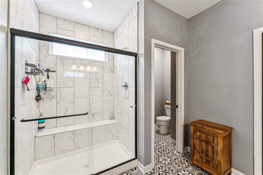 3728 NW Old Stagecoach Road