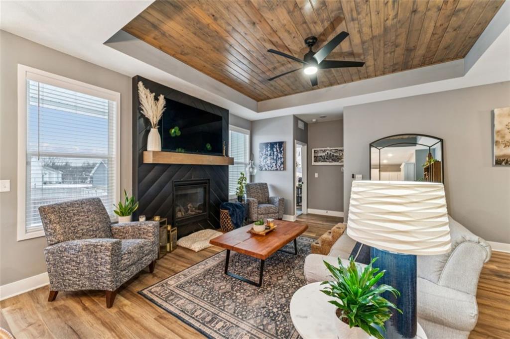 3728 NW Old Stagecoach Road