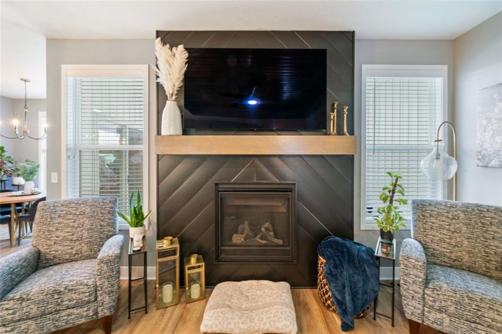 3728 NW Old Stagecoach Road