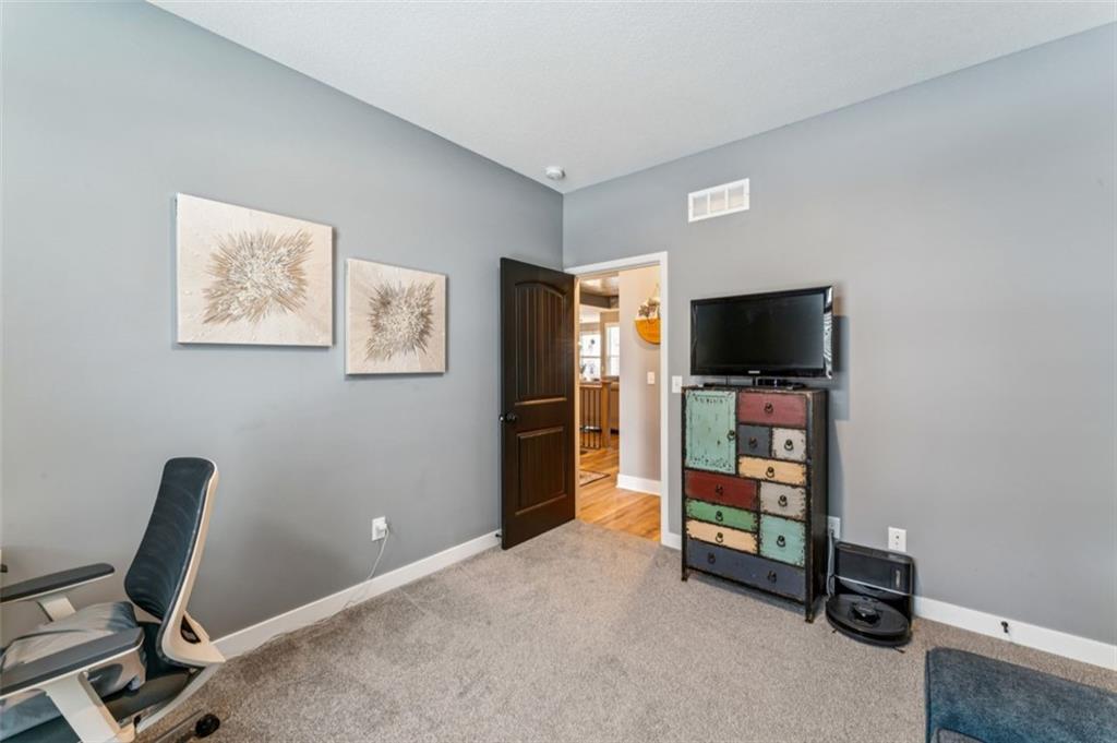 3728 NW Old Stagecoach Road