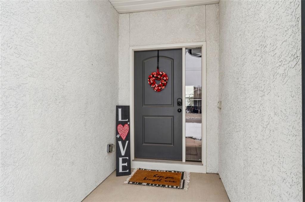 3728 NW Old Stagecoach Road