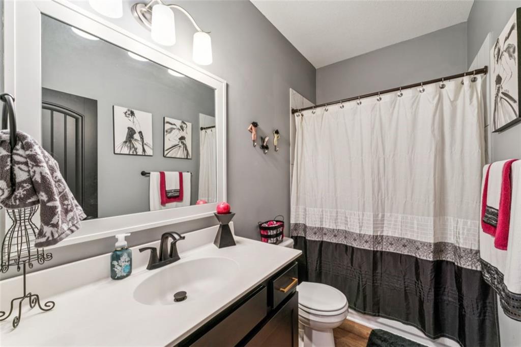 3728 NW Old Stagecoach Road