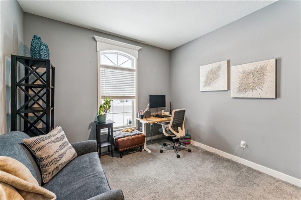 3728 NW Old Stagecoach Road