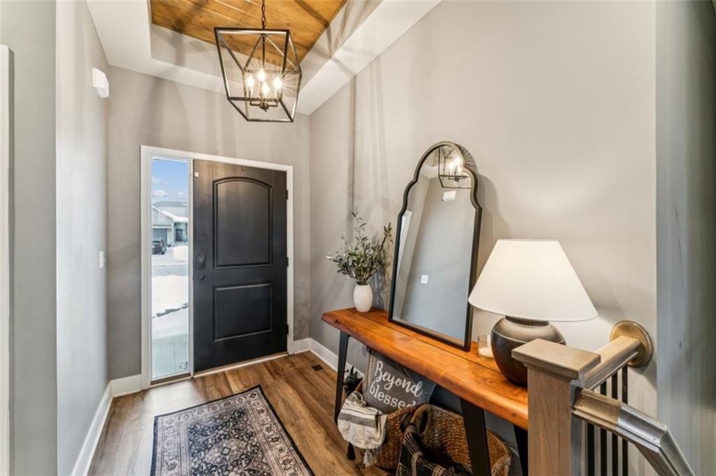 3728 NW Old Stagecoach Road