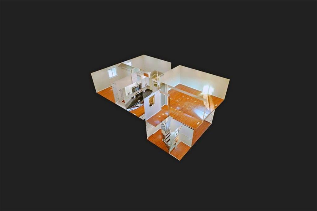 10902 Bradshaw Street