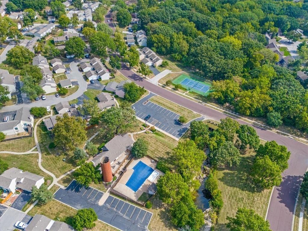 10902 Bradshaw Street