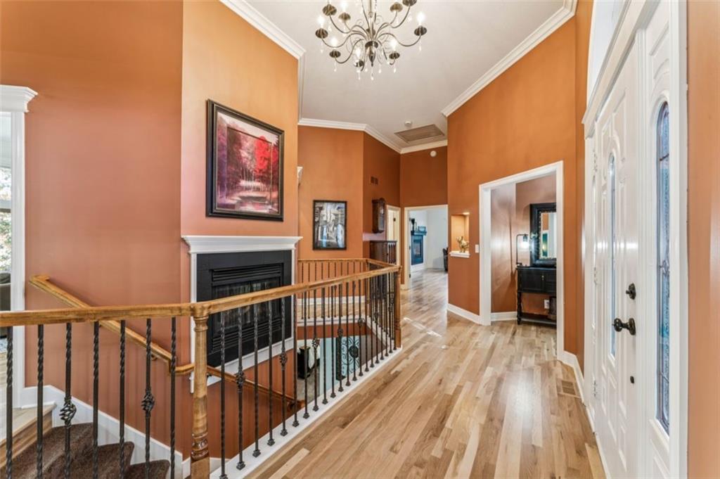 2301 NE Colonnade Avenue