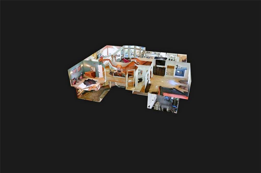 2301 NE Colonnade Avenue