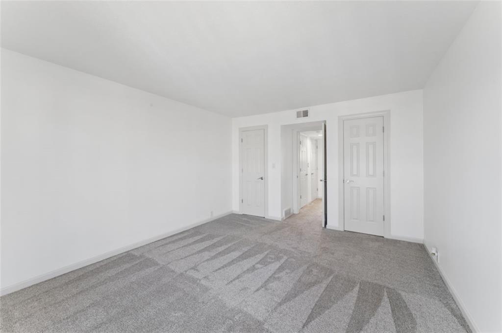 462 W 104 Street Unit: D