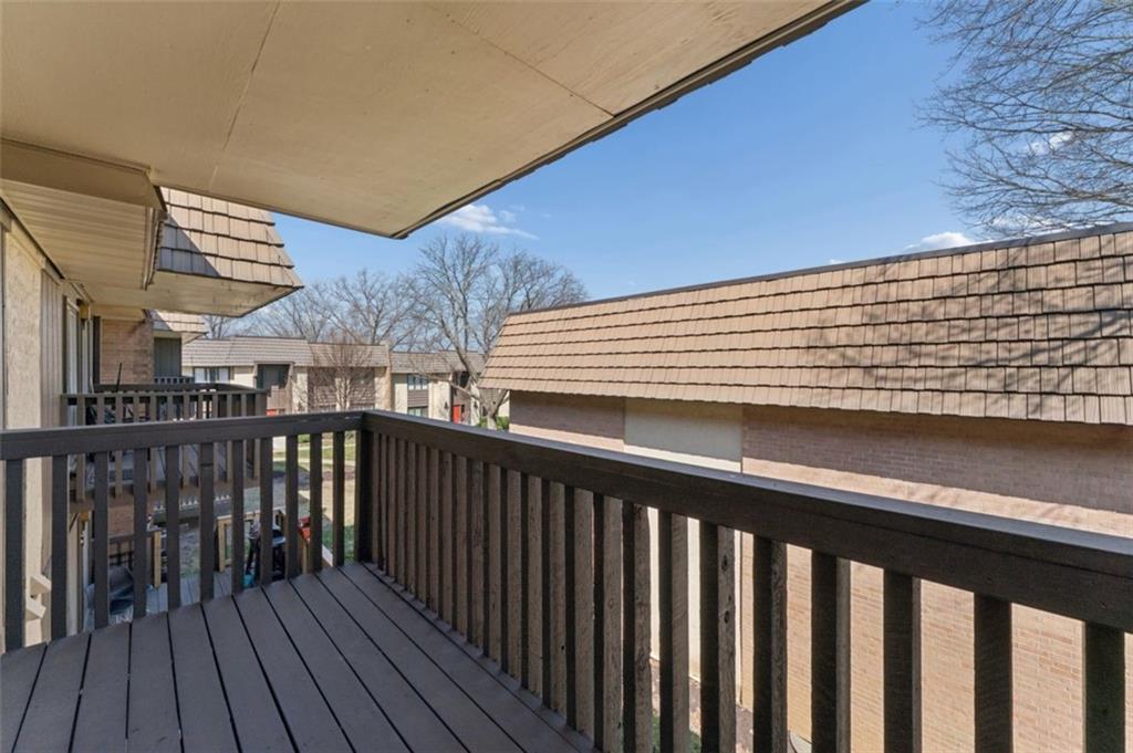 462 W 104 Street Unit: D