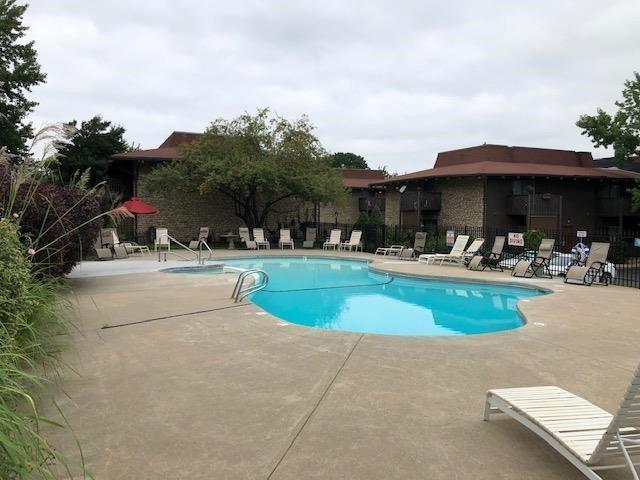 462 W 104 Street Unit: D