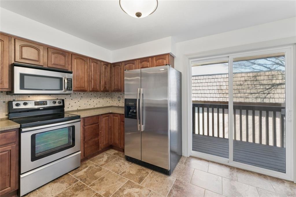 462 W 104 Street Unit: D