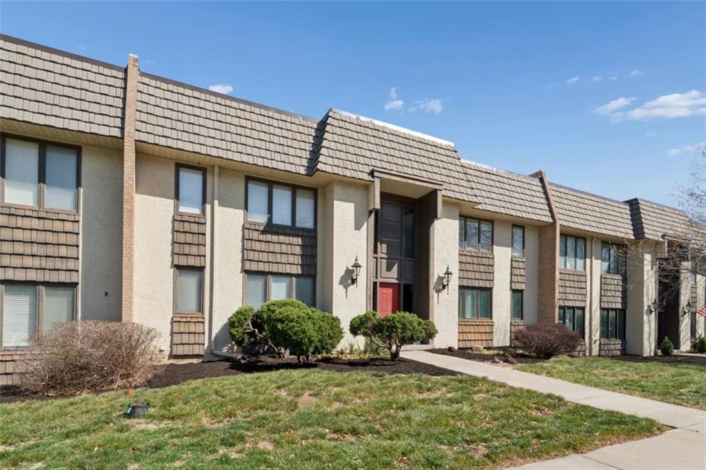 462 W 104 Street Unit: D