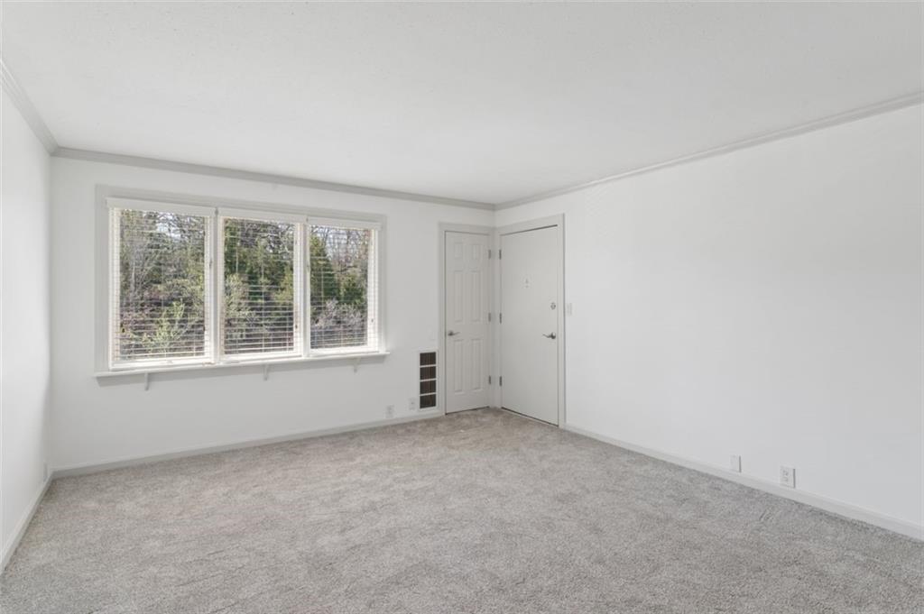 462 W 104 Street Unit: D