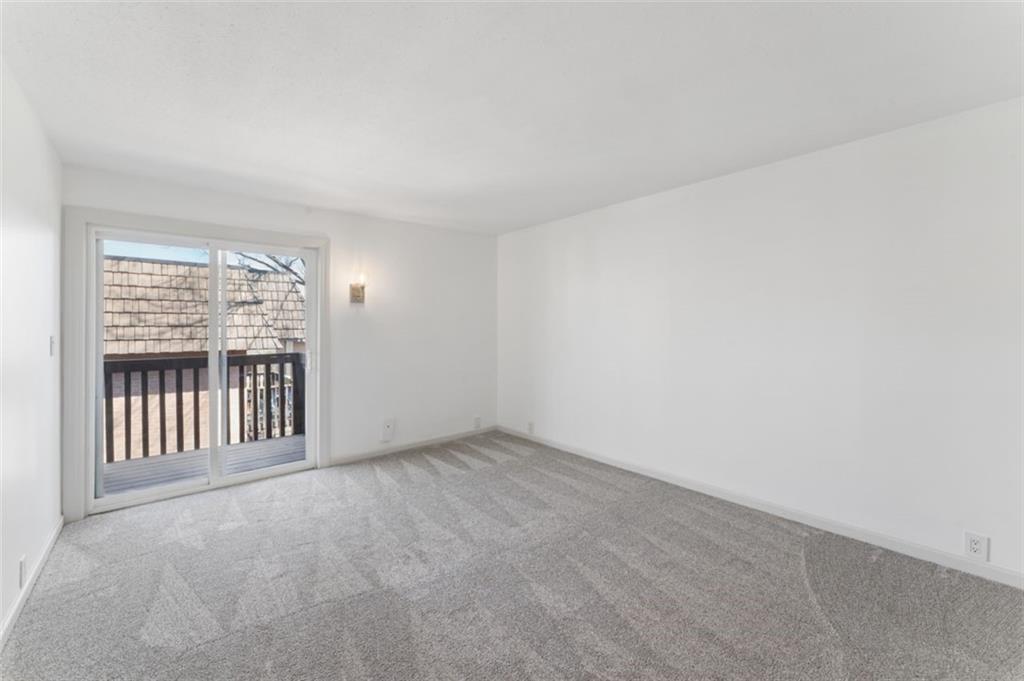 462 W 104 Street Unit: D