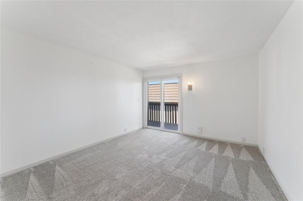 462 W 104 Street Unit: D