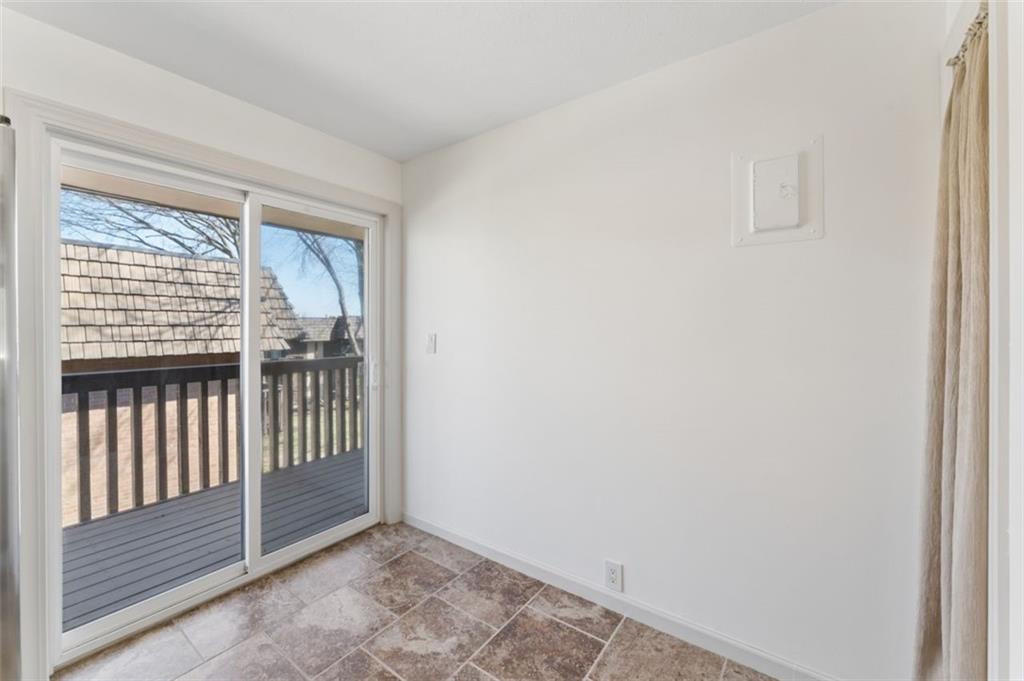 462 W 104 Street Unit: D