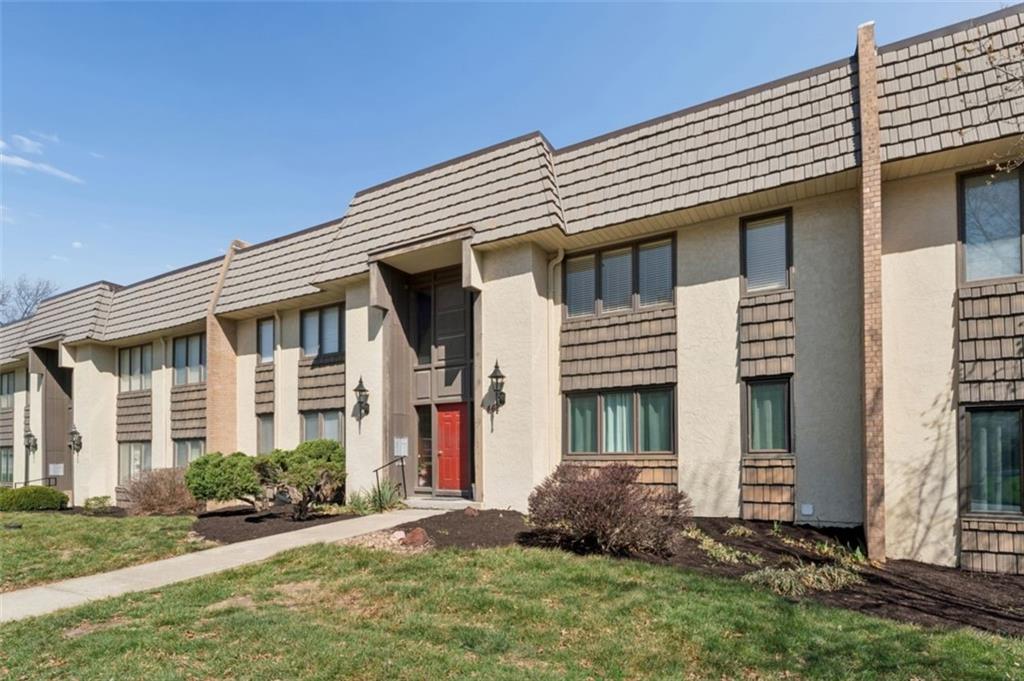 462 W 104 Street Unit: D