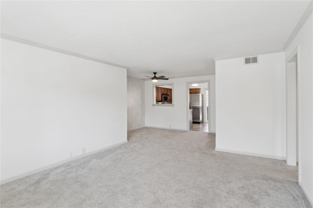 462 W 104 Street Unit: D