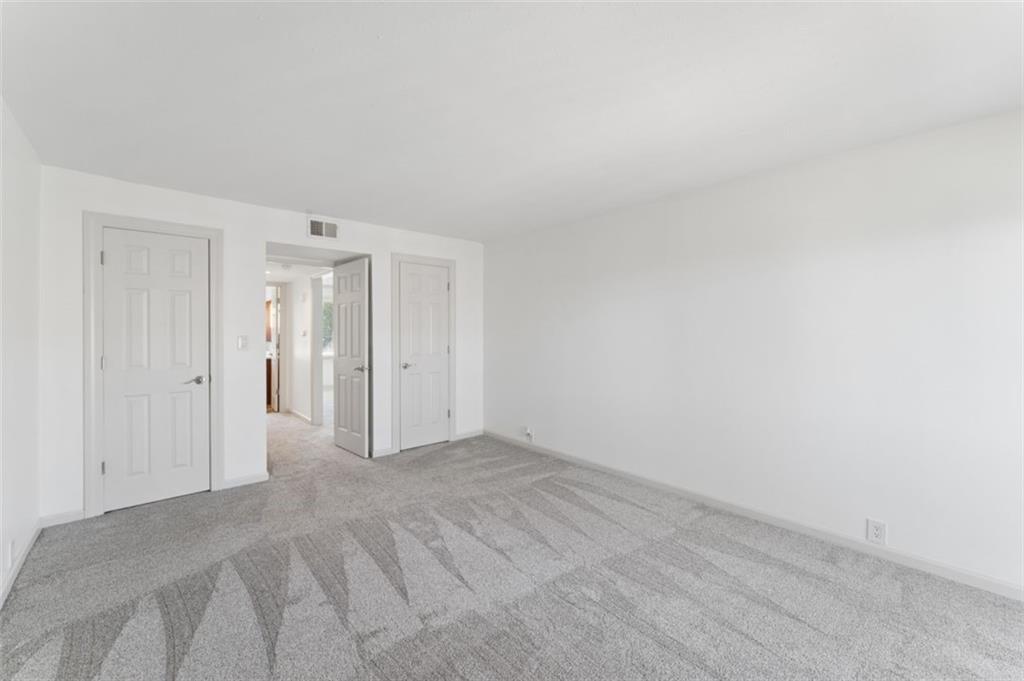 462 W 104 Street Unit: D