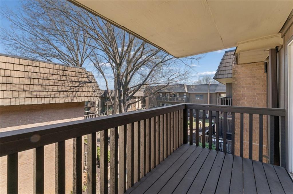 462 W 104 Street Unit: D