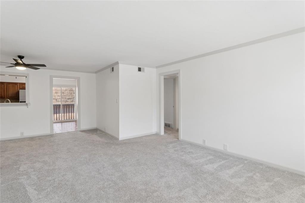 462 W 104 Street Unit: D