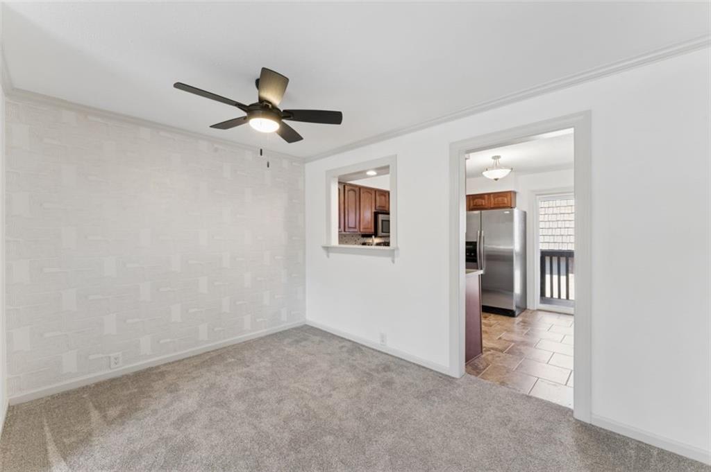 462 W 104 Street Unit: D