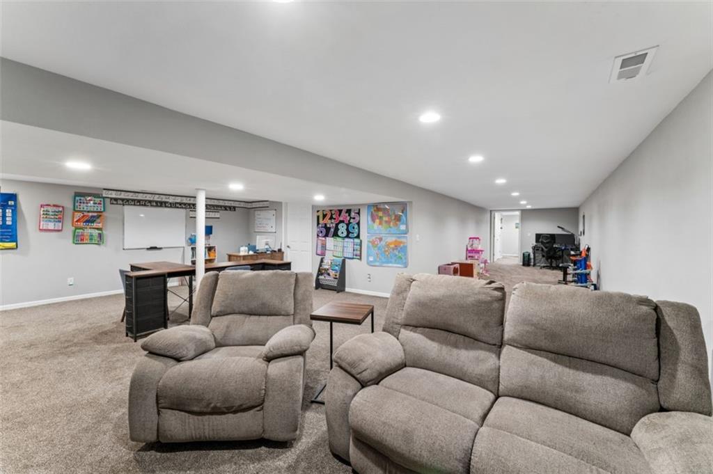 14441 U Highway
